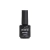 BASE COAT - MELINÉ - comprar online
