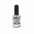 BASE COAT TRADICIONAL - CHERIMOYA