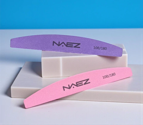 BUFFER 100/180 - comprar online