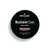 BUILDER GEL CAPPUCCINO 30G - PINK MASK - comprar online