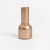 CAT EYE N10 - CITY GIRL - comprar online
