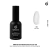 REINFORCEMENT N13 15ML - CHERIMOYA