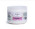 CREMA EXFOLIANTE 500G - LAS VARANO