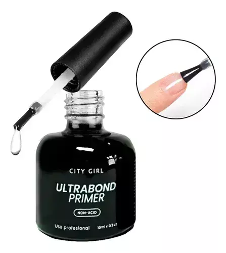 ULTRABOND - CITY GIRL - comprar online