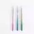 LINER X1 - DEGRADE