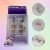 DIJES COLGANTES X6 - comprar online