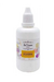 DILUYENTE 60ML - LAS VARANO