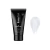 POLYGEL CLEAR 30G - PINK MASK - comprar online