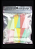 ESPONJITAS TRIANGULO X10 - comprar online