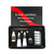 KIT LIFTING DE PESTAÑAS - ORIGINAL LASH - comprar online