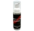 SHAMPOO LASH - NEGRO