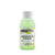 LIMPIA PINCELES 120ML - CHERIMOYA
