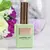 KAPPING 15ML - NAVI - comprar online