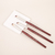 PINCEL PATA DE CABRA - CITY GIRL - comprar online