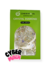 STRASS SURTIDO M01 - CHERIMOYA