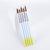 PINCEL P/ ACRILICO - DEGRADE PASTEL - comprar online