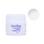 POLIMERO CLEAR 30G - ACRYFINE