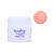 POLIMERO COVER 30G - ACRYFINE