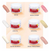 POLIMERO BEIGE COVER 20G - LAS VARANO - comprar online