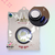 POLVO AURORA PARIS - N05 - comprar online