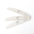 LIMA 150/150 - CG - comprar online