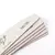 LIMA 180/180 - CG - comprar online