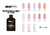 REINFORCEMENT N08 15ML - CHERIMOYA - comprar online