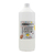 REMOVEDOR 1LITRO - CHERIMOYA - comprar online