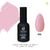 BASE RUBBER N06 - CHERIMOYA - comprar online