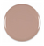BASE RUBBER SWEET PEACH N32 - PINK MASK en internet