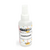 SANITIZANTE 120ML - CHERIMOYA