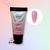 POLYGEL N05 30ML - NAVI - comprar online