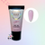 POLYGEL N03 30ML - NAVI - comprar online