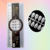 TIPS SOFT GEL X300 ALMENDRA CORTO - MELY