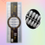 TIPS SOFT GEL X300 COFFIN CORTO - MELY