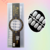 TIPS SOFT GEL X300 CUADRADO CORTO - MELY