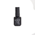 TOP COAT - MELINÉ - comprar online