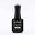 TOP COAT RUBBER - PINK MASK