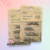 STRASS PLATEADO - NAEZ - comprar online