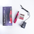 TORNO BASICO - CITY GIRL - comprar online