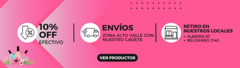 Carrusel 1