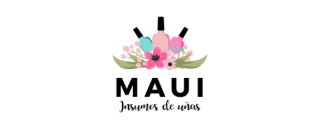 Maui Neuquén - Insumos de Uñas