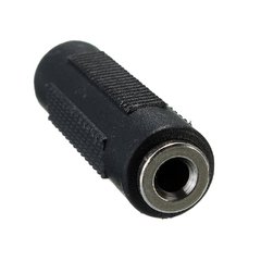 Adaptador Jack 6.5 St a Jack 6.5 St en internet