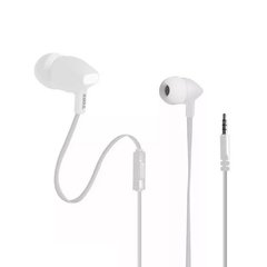 Auriculares In Ear Soul S350 Flat - Arte Digital