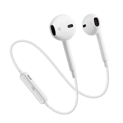 Auriculares BT Sport Dinax DX-44INEAUR