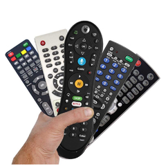 Control Remoto Hitachi WC-222 - comprar online