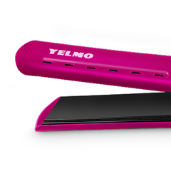 Alisador para Cabello Yelmo AP-3312 - Arte Digital
