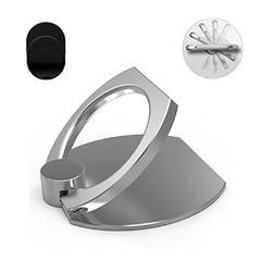 Anillo Ring Soporte Celular - comprar online