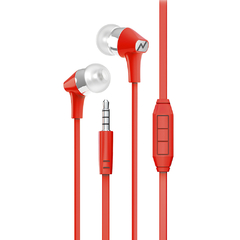 Auriculares In Ear Noga NG-094 en internet