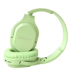 Auriculares Vincha BT Daihatsu D-AU308